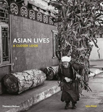 Asian Lives Asian Lives