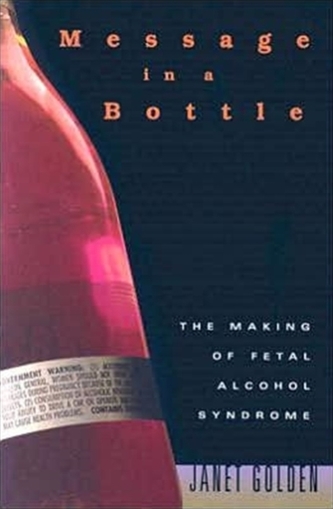 Message in a Bottle