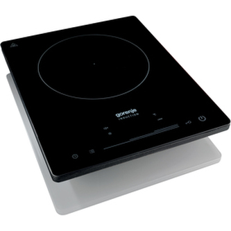 Vařič indukční GORENJE ICE2000SP