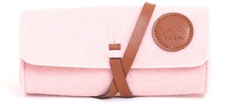 Ochranné pouzdro Pink