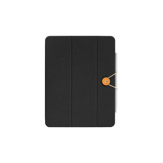 Native Union Folio Apple iPad 11" černé