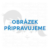 Sluban Policie M38-B0826 Hydroplán a zloději
