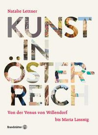 Kunst in Österreich