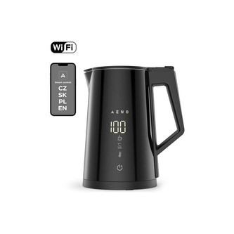 AENO Rychlovarná konvice EK7