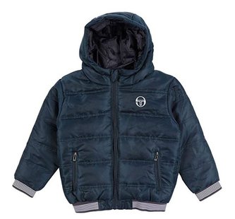 BUNDA SERGIO TACCHINI - velikost 14