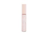 Essence Luminous Oční stín Eye Tint Liquid Shadow 6 ml 02 Gleaming Charm pro ženy