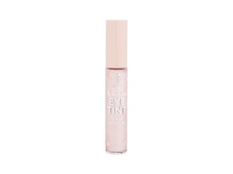 Essence Luminous Oční stín Eye Tint Liquid Shadow 6 ml 02 Gleaming Charm pro ženy