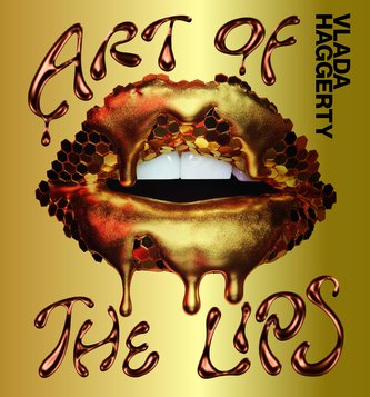 Art of the Lips Art of the Lips