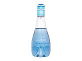 Davidoff Cool Water Toaletní voda Oceanic Edition 100 ml pro ženy