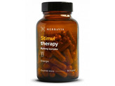 Herbavia Stimul therapy 60 kapslí