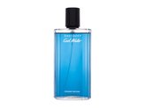Davidoff Cool Water Toaletní voda Oceanic Edition 125 ml pro muže