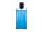 Davidoff Cool Water Toaletní voda Oceanic Edition 125 ml pro muže