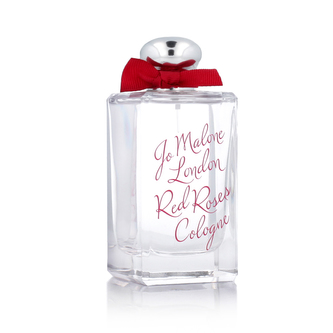 Jo Malone Red Roses Cologne EDC 100 ml UNISEX