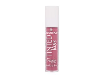 Essence Tinted Kiss Rtěnka 4 ml 02 Mauvelous pro ženy
