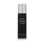 Mercedes-Benz Mercedes-Benz tělový sprej 200 ml M