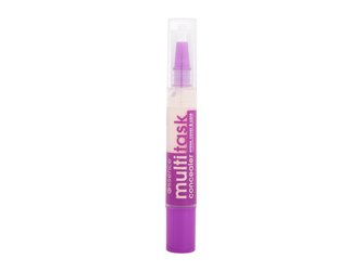 Essence Multitask Korektor 3 ml 05 Cool Porcelain pro ženy