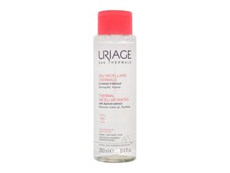 Uriage Eau Thermale Micelární voda Thermal Micellar Water Soothes 250 ml unisex