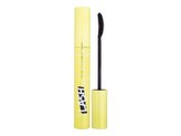 Essence Lash Like a Boss Řasenka Instant Lift & Curl 9,5 ml Black pro ženy