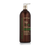 Kativa Macadamia Hydrating Conditioner 1000 ml