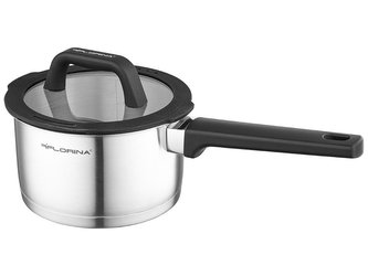 NEREZOVÁ RENDLÍK CHEF 16CM 1,8L MG