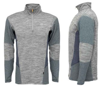Thermo rolák WizWool 210 Velikost: S Thermo rolák WizWool 210 Velikost: S