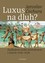 Luxus na dluh? Luxus na dluh?