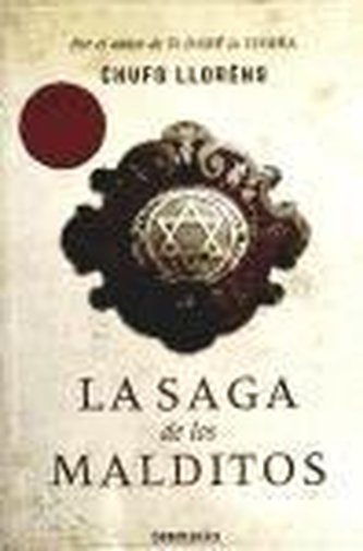 La saga de los malditos