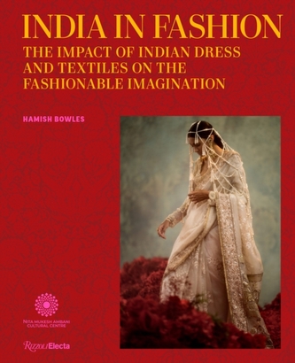 India in Fashion India in Fashion