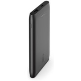 Belkin BOOST CHARGE USB-C Power Delivery PowerBanka, 10000mAh, černá