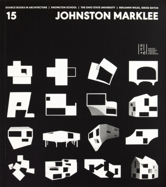 Source Books in Architecture No. 15 Source Books in Architecture No. 15