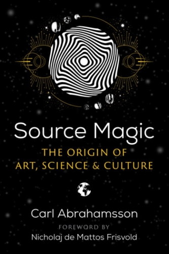 Source Magic Source Magic