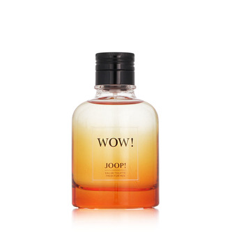 JOOP! Wow! Fresh EDT 60 ml M