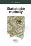 Statistické metody (5.vydání)