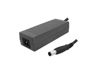 Adaptér pro notebooky HP 18,5V 6,5A 120W 7,4x5mm LTC LXG317