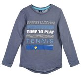 TRIKO SERGIO TACCHINI - velikost 4