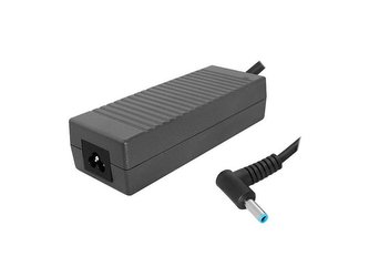 Adaptér pro notebooky HP 19,5V 6,15A 120W 4,5x3mm LTC LXG316