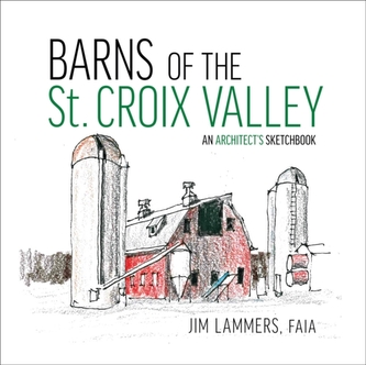 Barns of St Croix Valley Barns of St Croix Valley