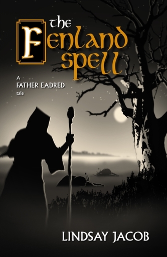 The Fenland Spell The Fenland Spell