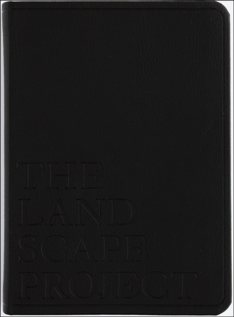 The Landscape Project