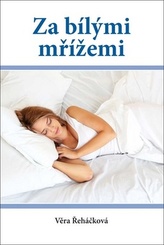 Obrázek knihy