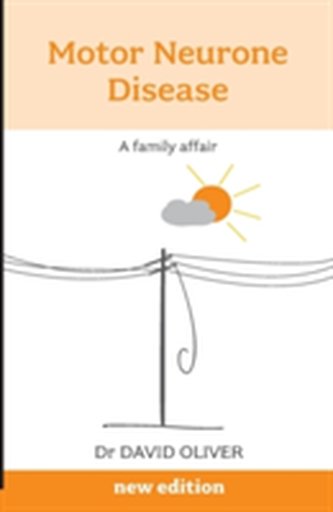Motor Neurone Disease