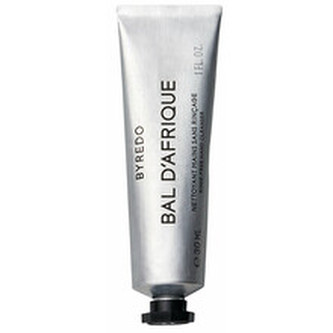 Byredo Bal d`Afrique - bezoplachový čistící gel na ruce 30 ml unisex Byredo Bal d`Afrique - bezoplachový čistící gel na ruce 30 ml unisex