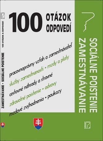 Sociálne poistenie, zamestnávanie