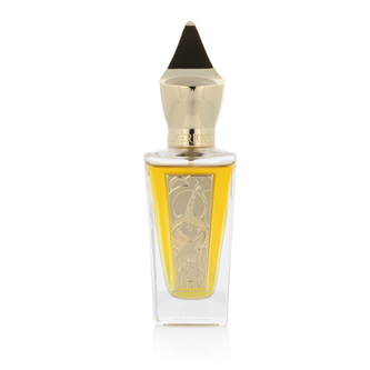 Xerjoff Shooting Stars Esquel EDP 50 ml W