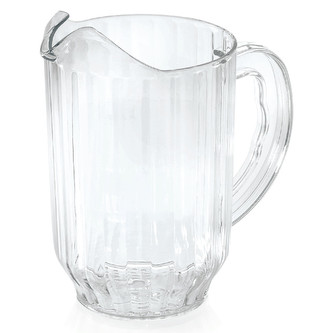 Džbán polykarbonátový 1,8 l