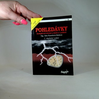 Pohledávky komplexní účetní a danový přehled