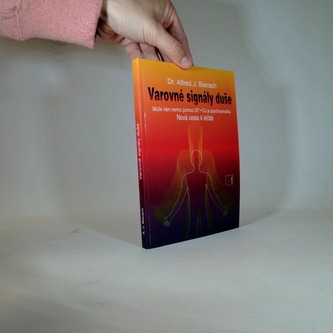 Varovné signály duše
