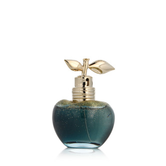 Nina Ricci Luna Holiday Edition 2019 EDT 50 ml W Nina Ricci Luna Holiday Edition 2019 EDT 50 ml W