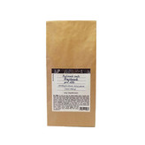 Alta Herba Bylinná směs Hajánek pro děti 100 g