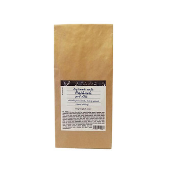 Alta Herba Bylinná směs Hajánek pro děti 100 g